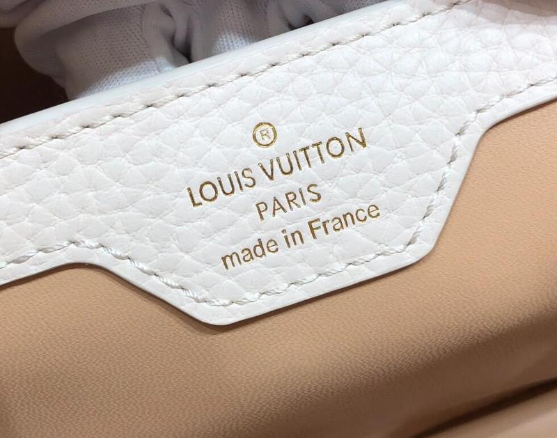 Mila's Edit - LOV Bags - 2167