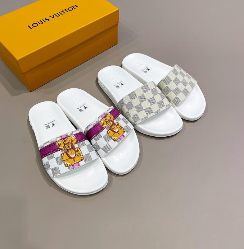 Mila's Edit - LOV Men Shoes - 1494