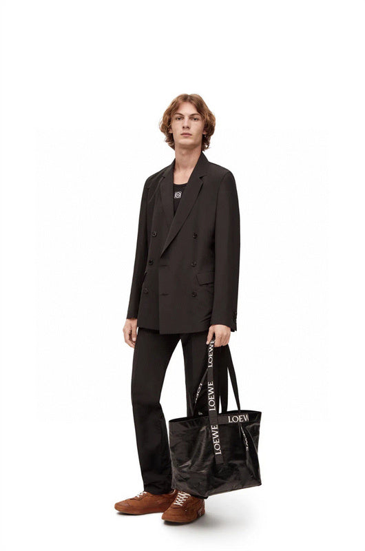 PHA - LWO Bags - 084