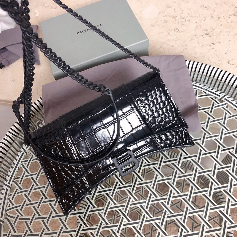 PHA - BG Bags - 093