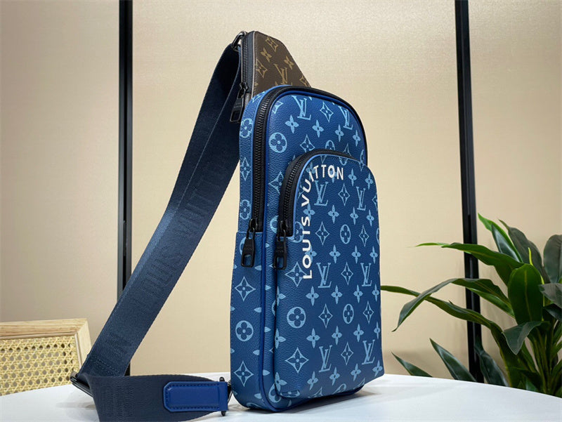 PHA - LOV Bags - 324