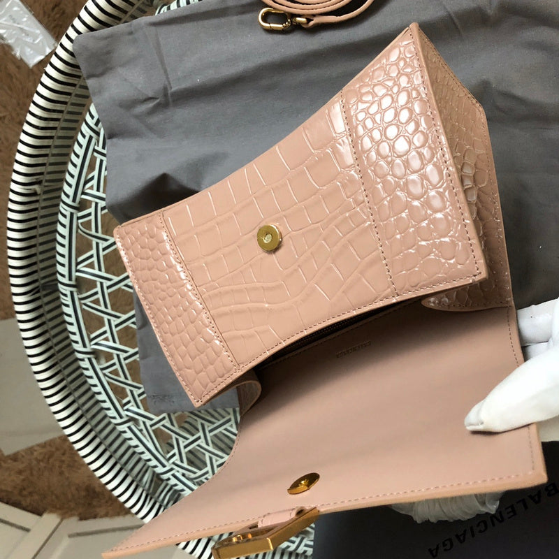 PHA - BG Bags - 037
