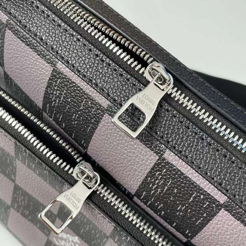 LOV2 Bags - Luxurious Bags  573