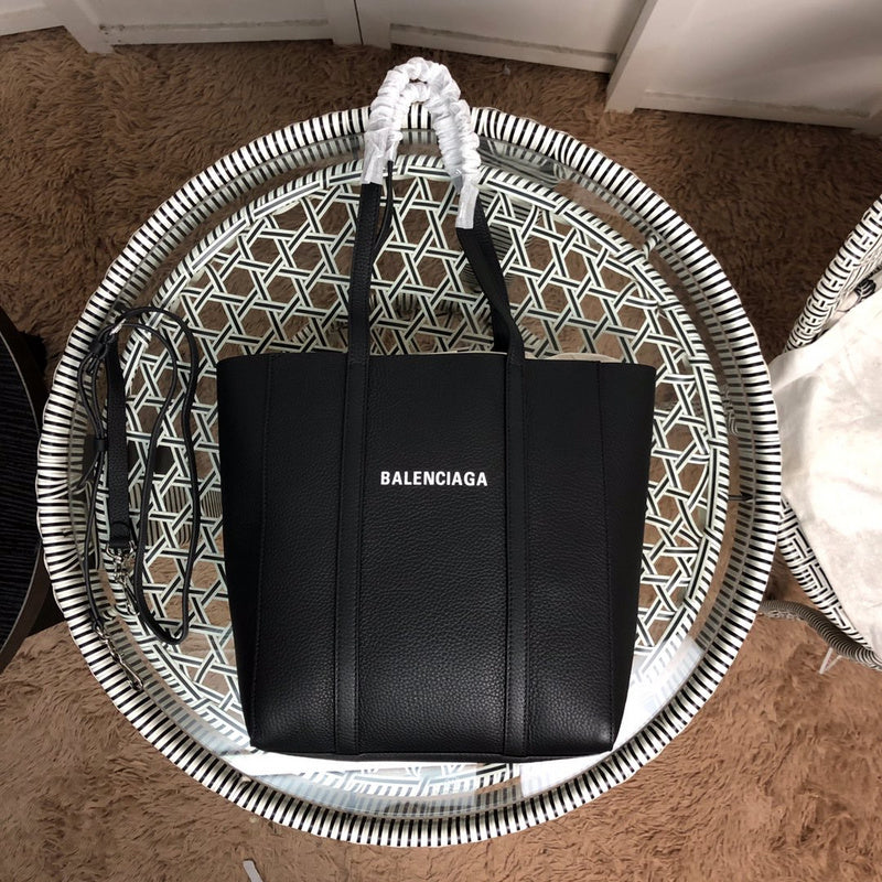 PHA - BG Bags - 250