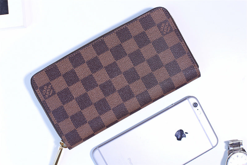I W Fashion Lu-Vi bags - 10876
