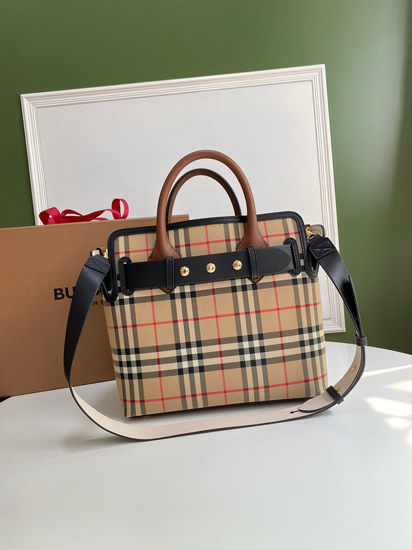 BBR Bags - ENT - 163