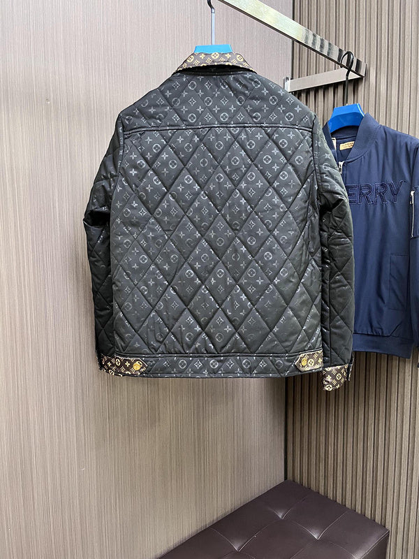Louis Vuittion Luxury Clothes