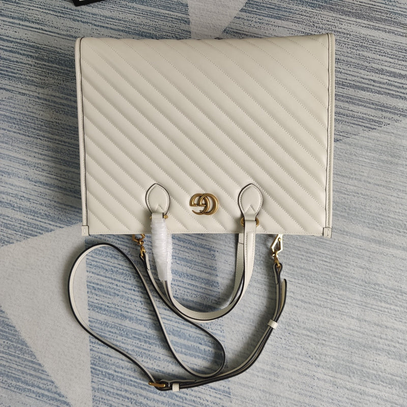 PHA - GUKI Bags - 1021