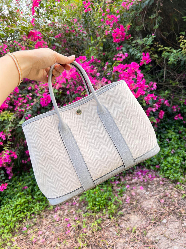 PHA - HMS Bags - 291