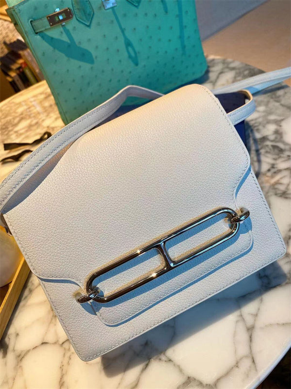PHA - HMS Bags - 1054