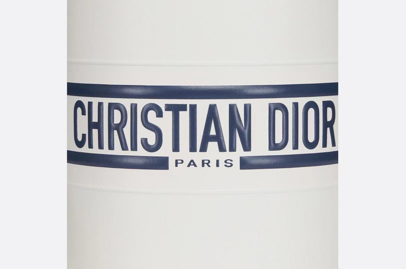 PHA - DOR Bags - 503