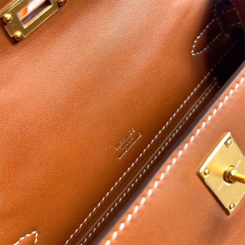 PHA - HMS Bags - 430