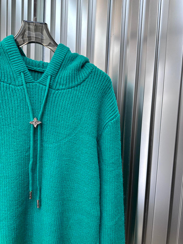 Louis Vuittion Luxury Clothes