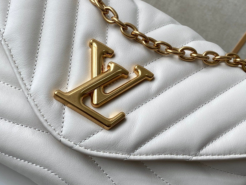 I W Fashion Lu-Vi bags - 17301