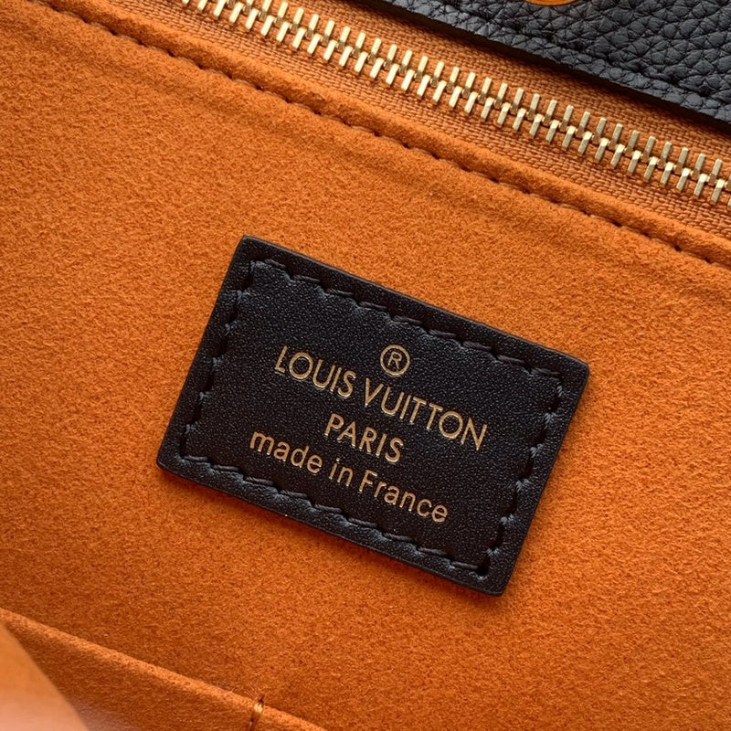 I W Fashion Lu-Vi bags - 17775