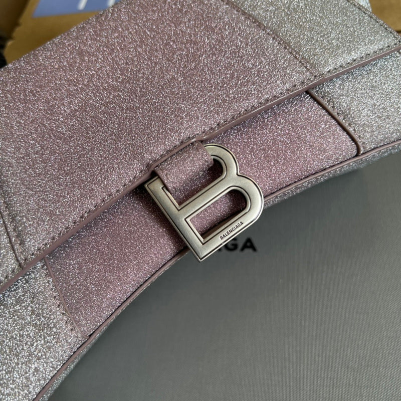 PHA - GUKI Bags - 1189