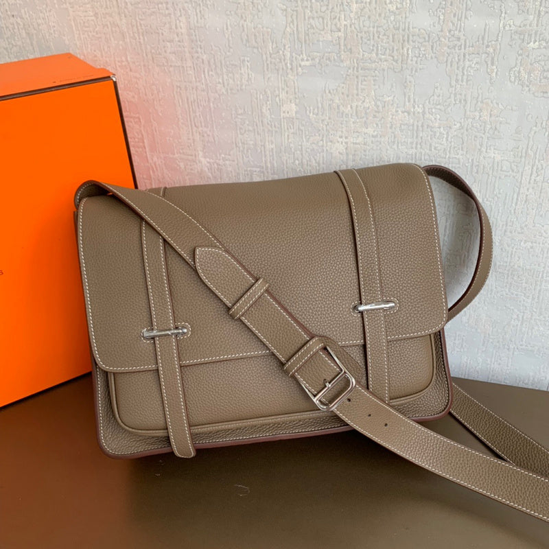 PHA - HMS Bags - 2148
