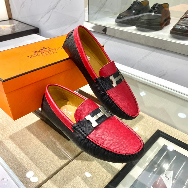 Hermes Luxury Shoes