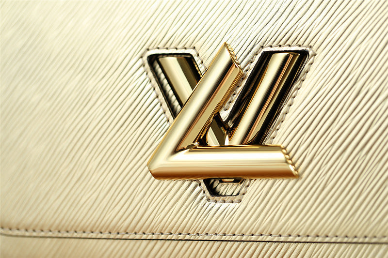 I W Fashion Lu-Vi bags - 8521