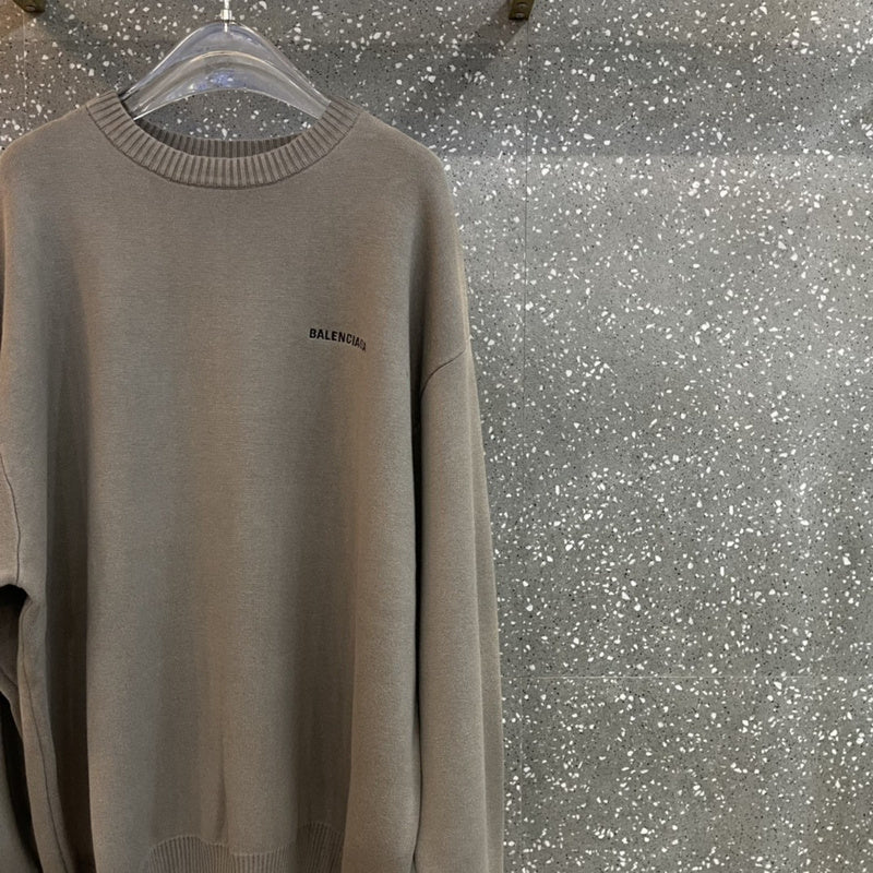 Balenciaga clothes Clothes - 377