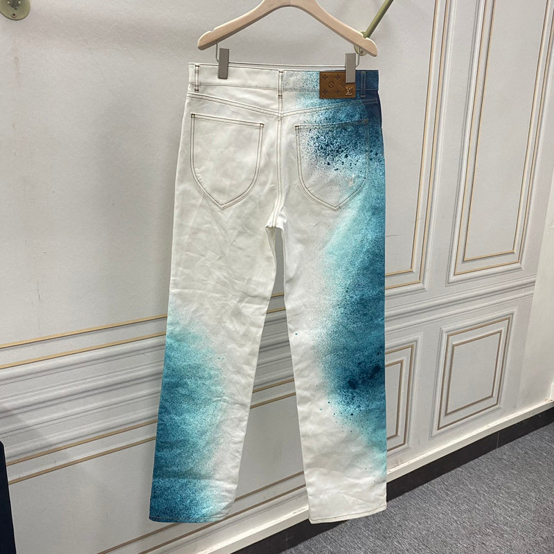Louis Vuittion Luxury Clothes