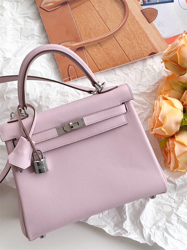PHA - HMS Bags - 825