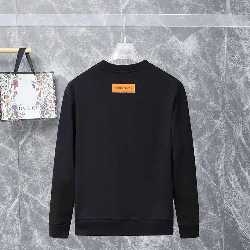 Louis Vuittion Luxury Clothes