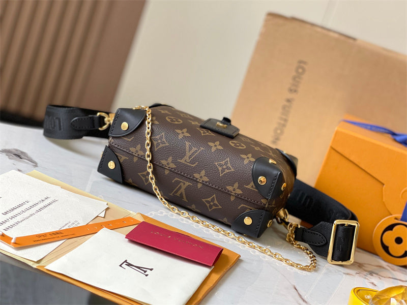 PHA - LOV Bags - 480