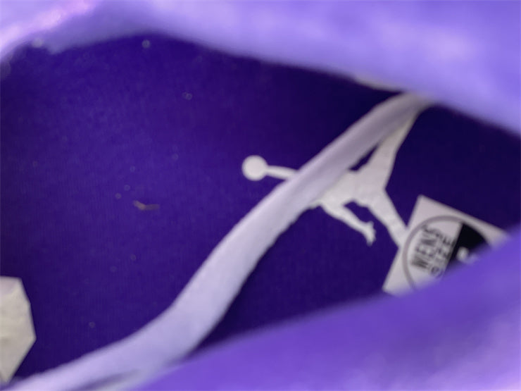 Nike Luxury Shoes