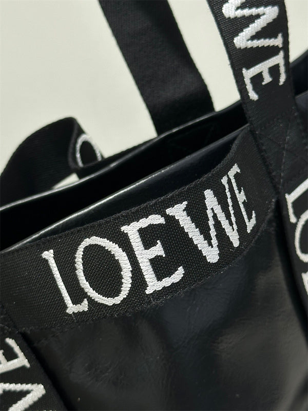 PHA - LWO Bags - 084