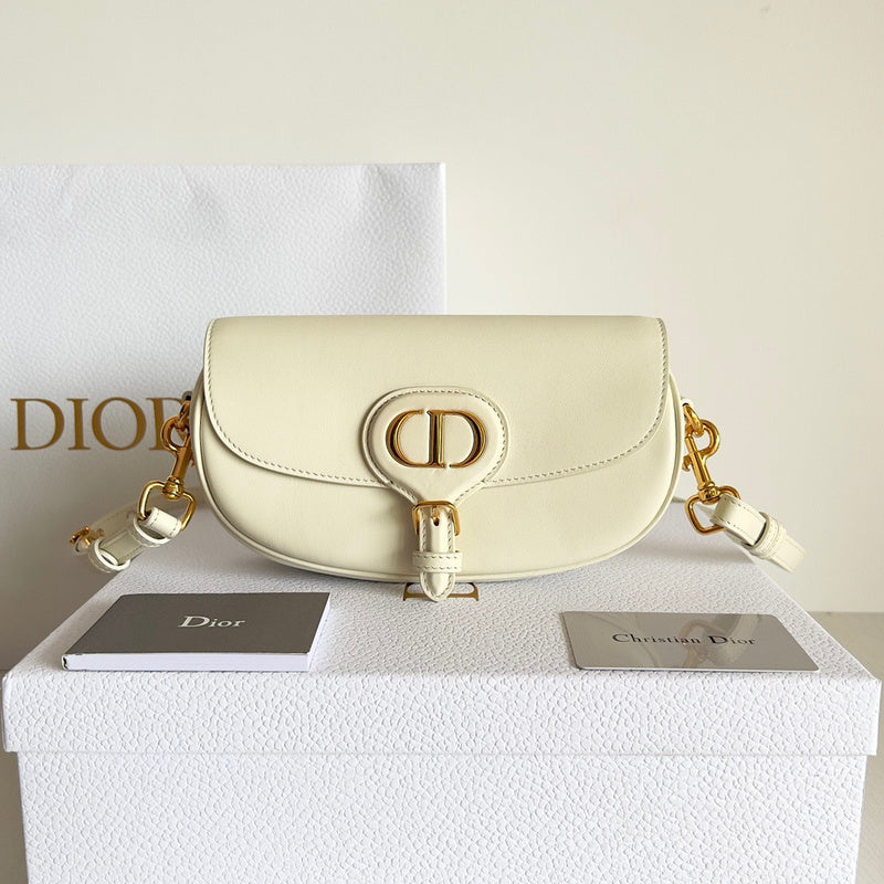 PHA - DOR Bags - 492