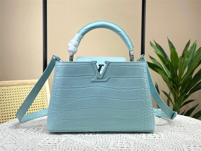 PHA - LOV Bags - 524