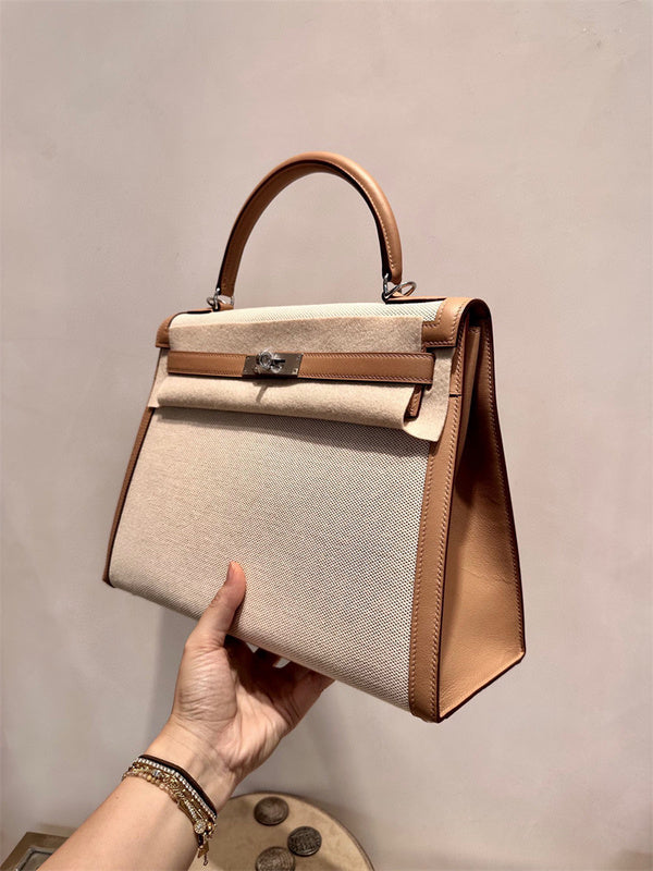 PHA - HMS Bags - 784