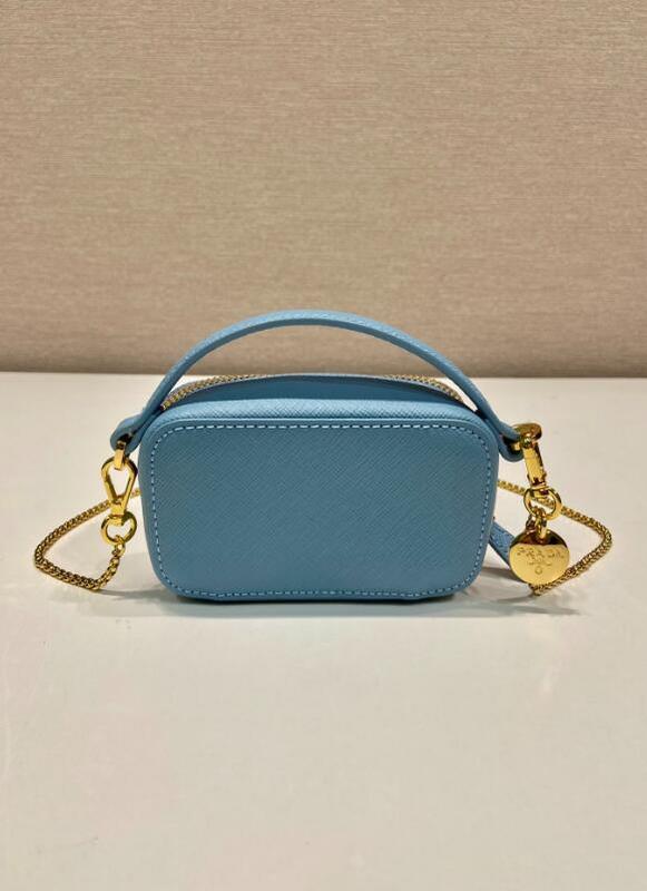 Mila's Edit - PD Bags - 032