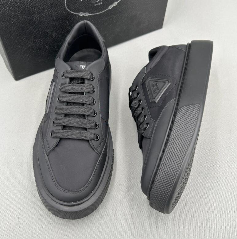 Mila's Edit - PD Women Shoes - 274