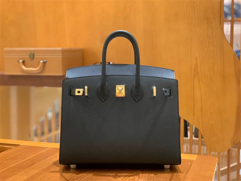 PHA - HMS Bags - 049
