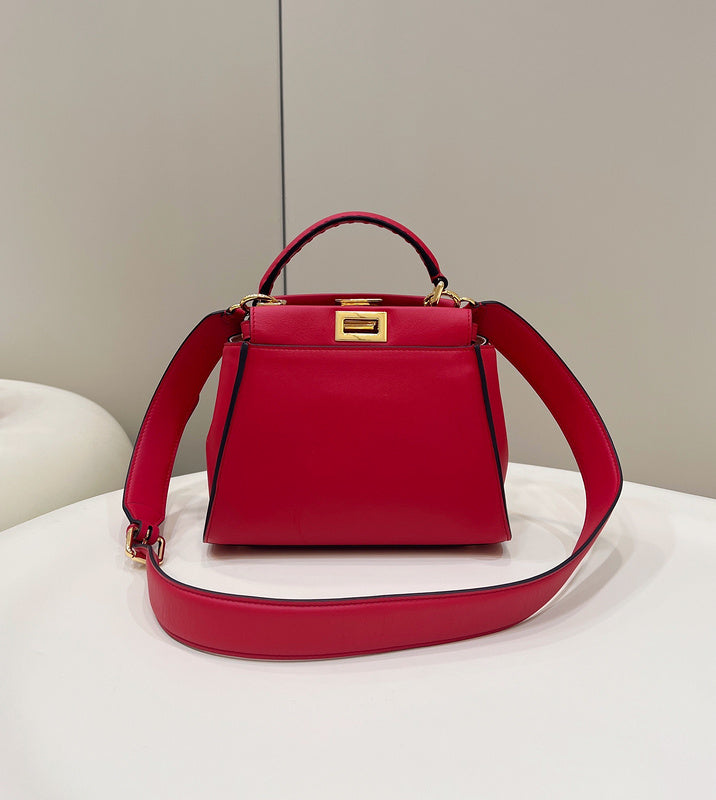 PHA - PHAE Bags - 284