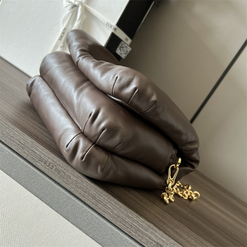 PHA - LWO Bags - 003