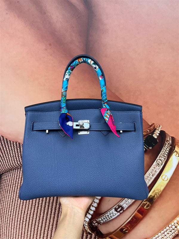PHA - HMS Bags - 225