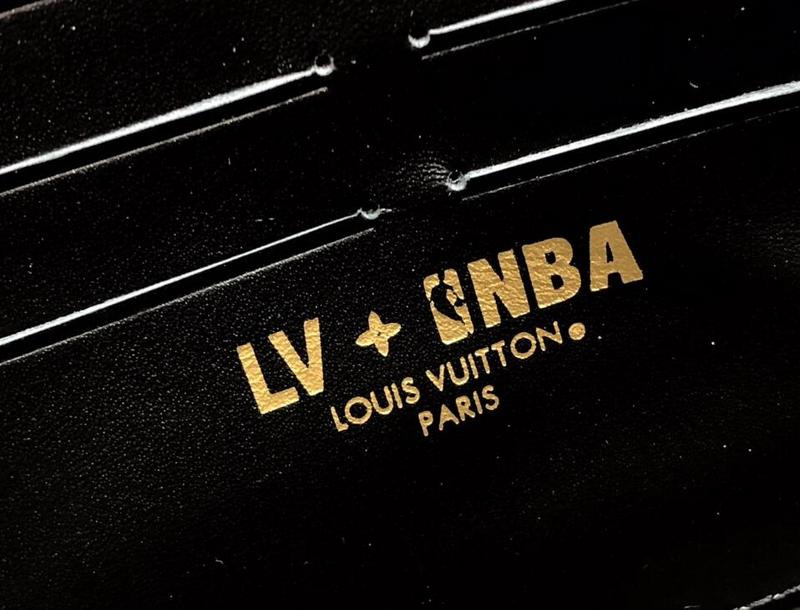 Mila's Edit - LOV Bags - 2355