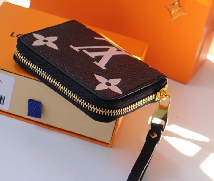 Mila's Edit - LOV Bags - 2705
