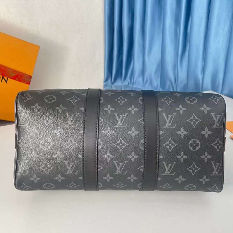 I W Fashion Lu-Vi bags - 11413