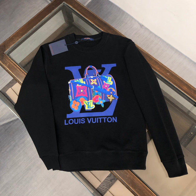 Louis Vuittion Luxury Clothes