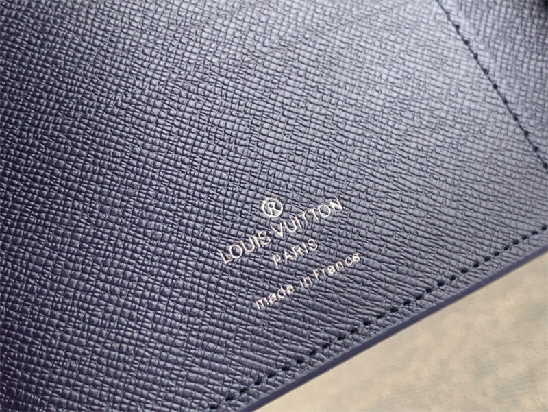 PHA - LOV Bags - 458