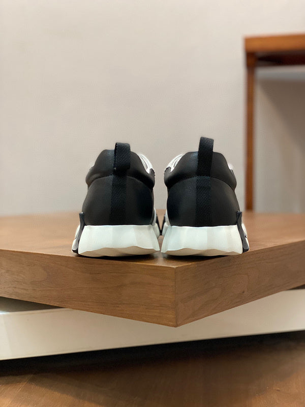 Hermes Luxury Sandals