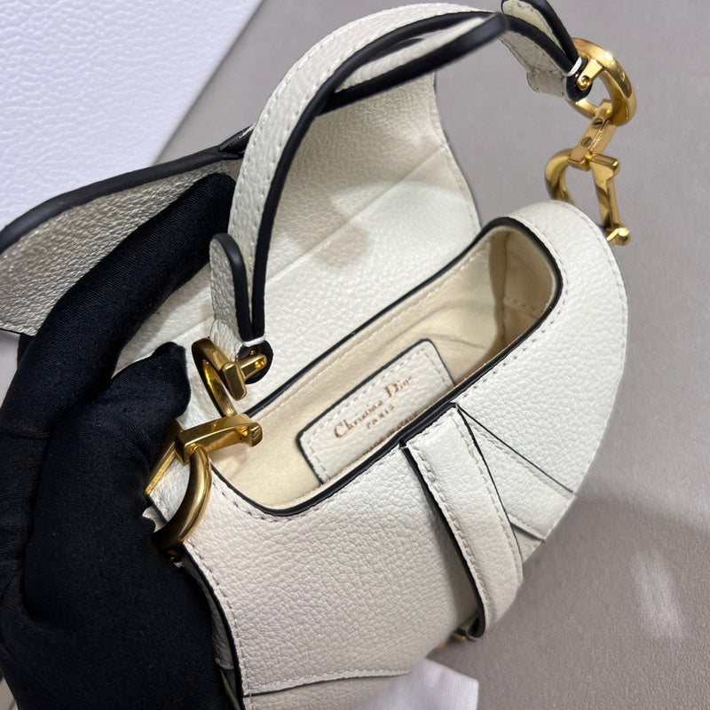 ENT - DOR Bags - 414