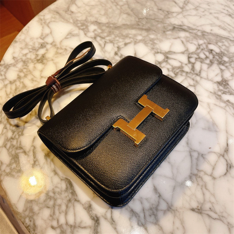PHA - HMS Bags - 995