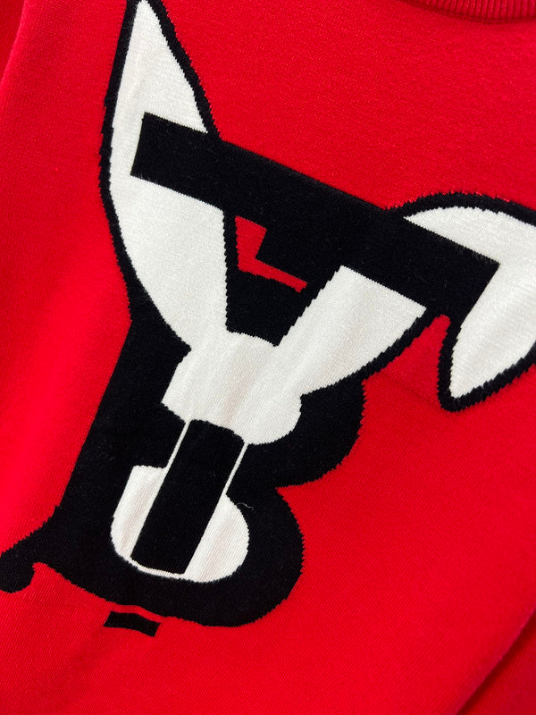 Burberry Luxury Clothes
