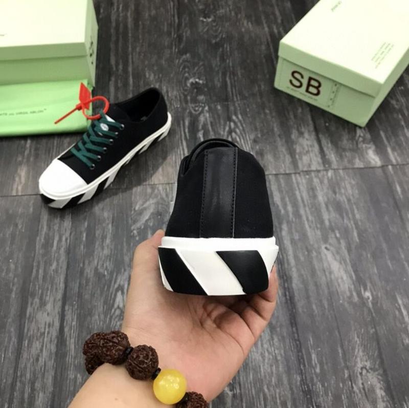 Mila's Edit - YZO Men Shoes - 249