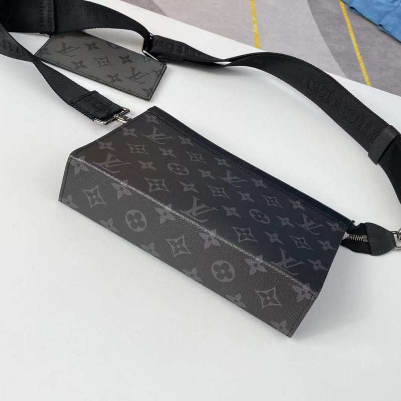 LOV2 Bags - Luxurious Bags  576